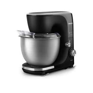 Batidora Planetaria Philips HR792290