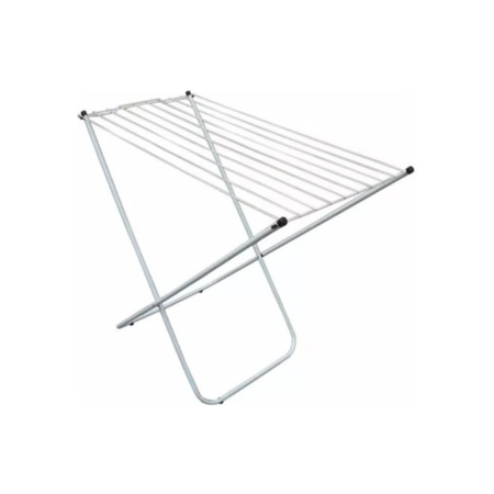 TENDEDERO NAKAN STAND 9 VARILLAS