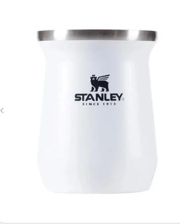 Mate Stanley 236 Ml - Polar