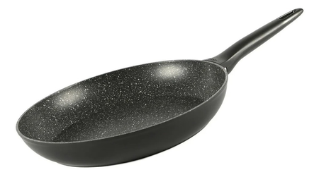 Sarten Pedrini Maori 26 Cm Teflon Antiadherente Induccion Cu