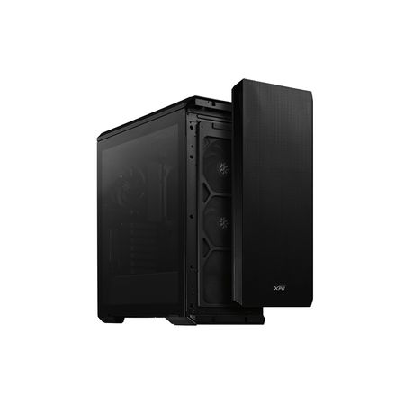 Gabinete ADATA XPG Defender Negro