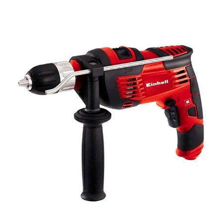 Taladro Percutor Einhell TC-ID 720 E 720 Watts