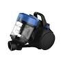 ASPIRADORA MIDEA VS-S214TAR1 1400W SIN BOLSA CICLONICA - 4606477 - Vista 1