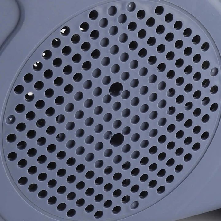 CALOVENTOR ELECTRICO T-204 - Vista 4