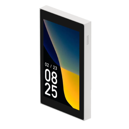 Interruptor Nature Mini L LifeSmart  - 1 vía