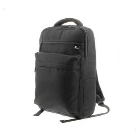 MOCHILA NOTEBOOK XTECH 15.6" HARKER BLACK  AN100XTK21 (XTB-213)