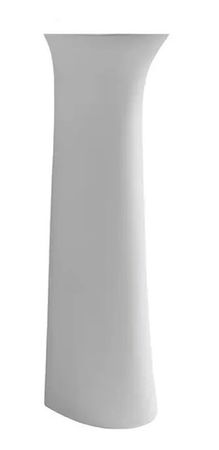 Columna Ferrum  Atuel / Andina Ctf B