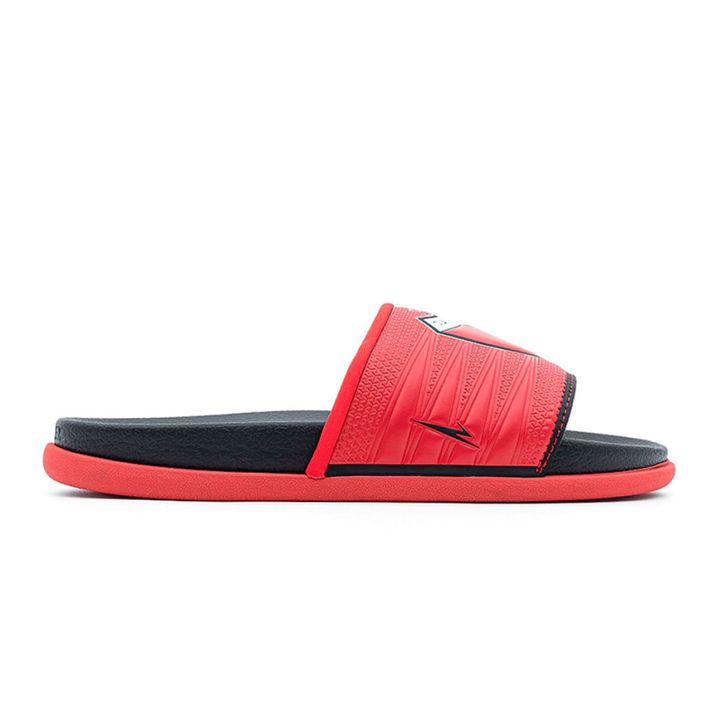 CHINELAS BAGUNZA COLON TIT MOD MUJER 25210001838107C - Vista 1