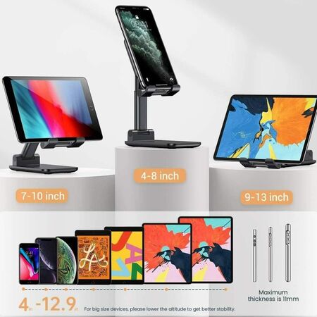 Soporte de Escritorio Smartilike SPA11