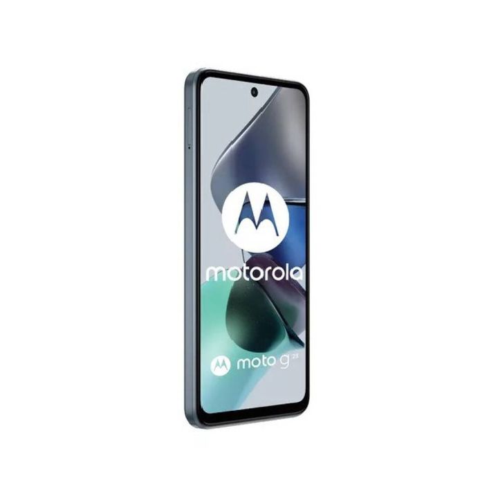 Celular Motorola G23 XT2333-1 128GB / 4GB - Vista 3