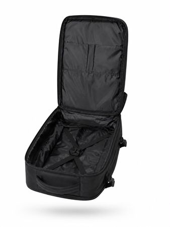 Mochila Champaqui 42L