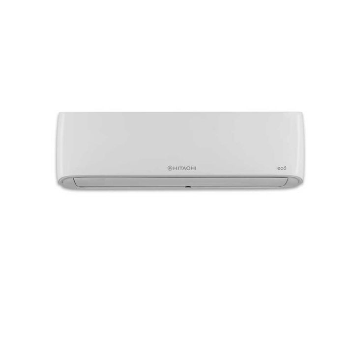 Aire Acondicionado Hitachi HSP3200FCECO 2700 Frigorías - Vista 1