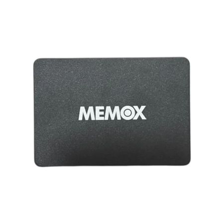 Disco Solido 1TB Memox Sata 2.5