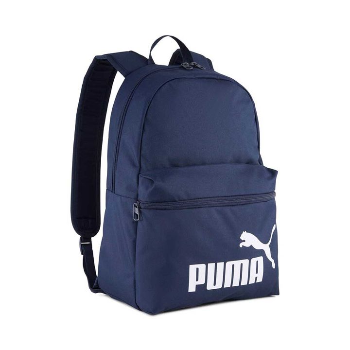 MOCHILA PUMA PHASE BACKPACK 091164/02 - Vista 1