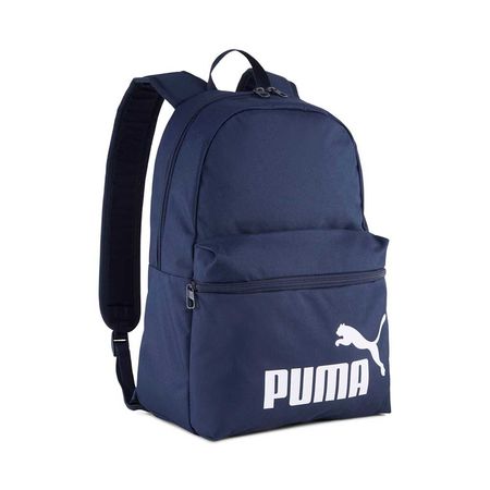 MOCHILA PUMA PHASE BACKPACK 091164/02