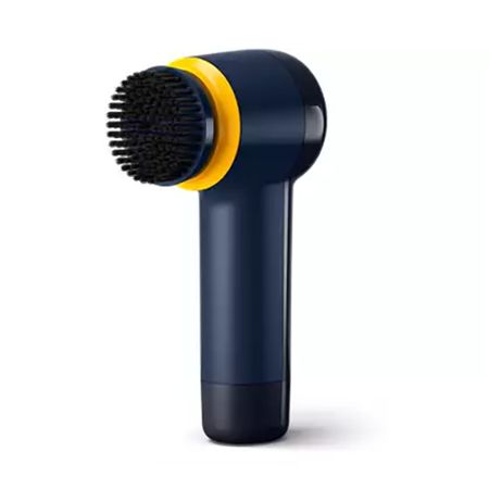 Limpiador para Zapatillas Philips Eléctrico Gca1000/60