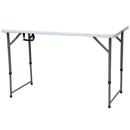 Mesa Plegable Onebox Ob-Me1 1.20Mts