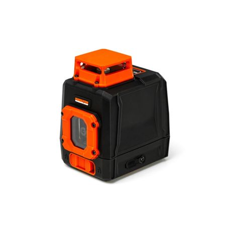 Nivel De Laser Medium Batería De Litio 3.7V
