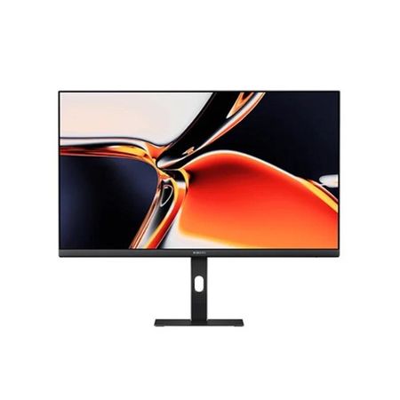 Monitor Xiaomi 4K A27Ui-EU