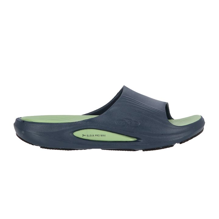 CHINELAS OLYMPIKUS PLENO 54113468PTLGRN - Vista 1