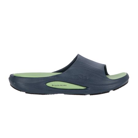 CHINELAS OLYMPIKUS PLENO 54113468PTLGRN