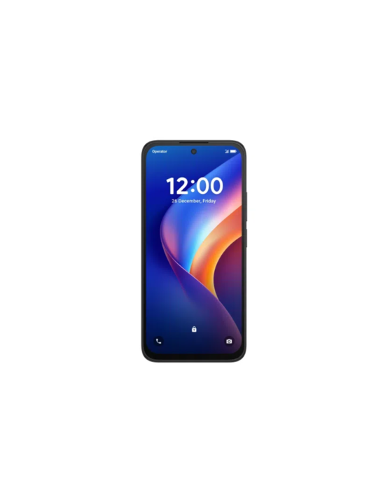 CELULAR TCL K70 T523P 4/128GB 5G NEGRO - Vista 2