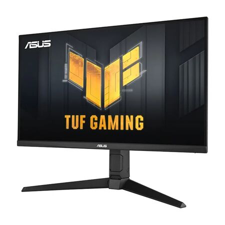 Monitor 27 Asus VG27AQL3A-J Gaming Ips 180Hz Hd/Dp