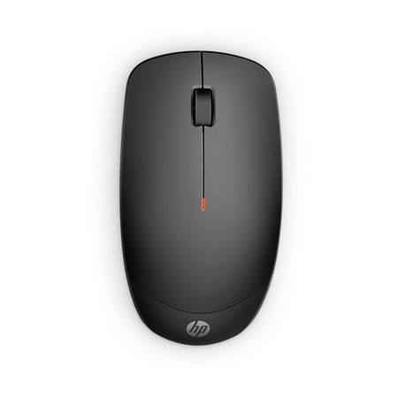 Mouse Inalambrico Compacto Hp 230 Usb