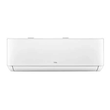 Aire Acondicionado Split TCL 10500w Inverter Frio Calor Gas R32 TACA-10500FCSD