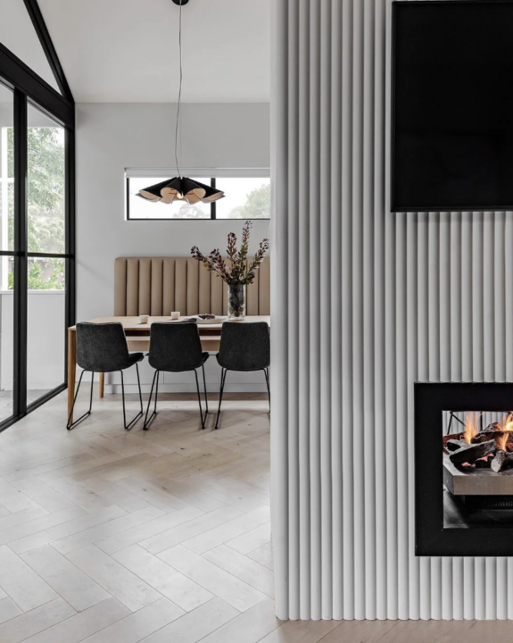 DELFINA LAMPARA COLGANTE WEPLIGHT - Vista 2