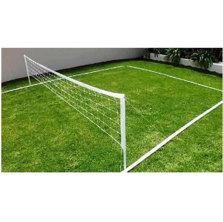 Cancha de futbol tenis (FUTENP1A02)