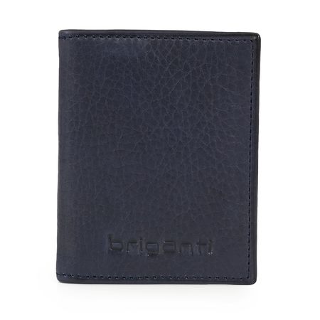 TARJETERO EMILO AZUL