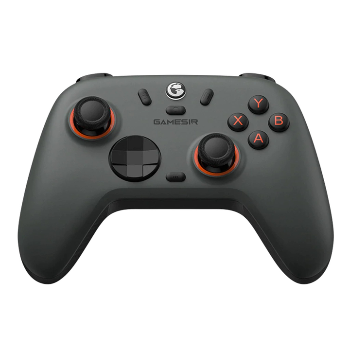 JOYSTICK GAMESIR NOVA 2 LITE (C:GRIS) - Vista 1