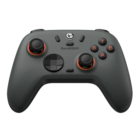 JOYSTICK GAMESIR NOVA 2 LITE (C:GRIS)