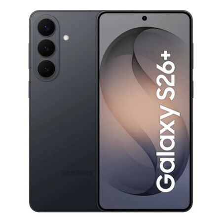 SAMSUNG S26+ 12/256
