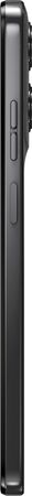 Motorola G15 Xt2521-2 4G 4-128Gb Gris