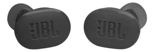 Auricular In Ear Bluetooth JBL Tune Buds 2 Negro - Vista 4
