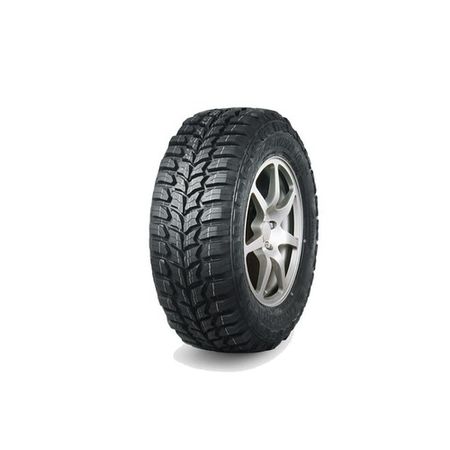 Neumatico LT265/75R16 123/120Q CROSWIND MT LINGLONG