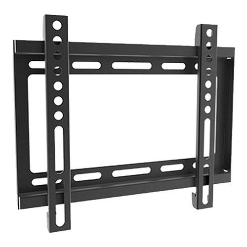 Soporte de Pared Intelaid Estante Regulable 8kg - Vista 1