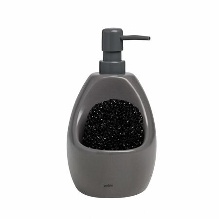 Dispenser Jabón Umbra Joey Soap Pump