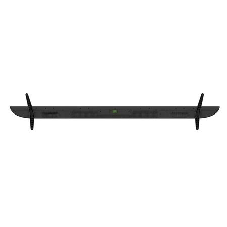 Smart Tv Dalton QLED 65" 4K Android Tv HDR DA-652025