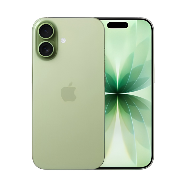 iPhone 17 256GB - Vista 5