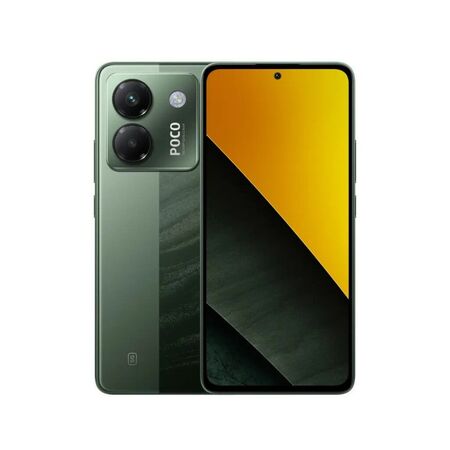Poco M7 Pro 5G 256GB 8GB Nuevo