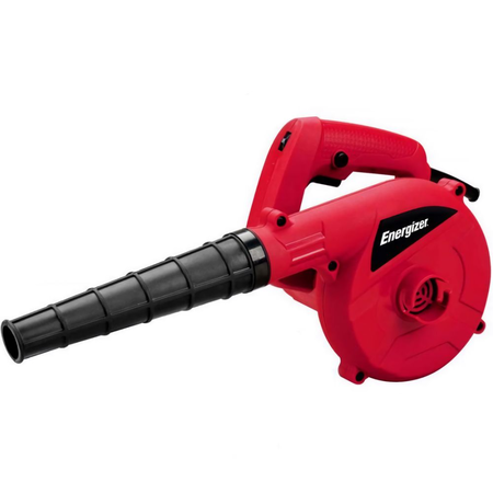 Soplador Electrico 600W Energizer