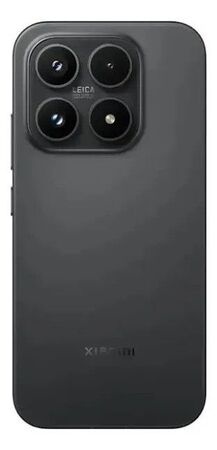 XIAOMI 17 512gb/12gb 5g nuevo
