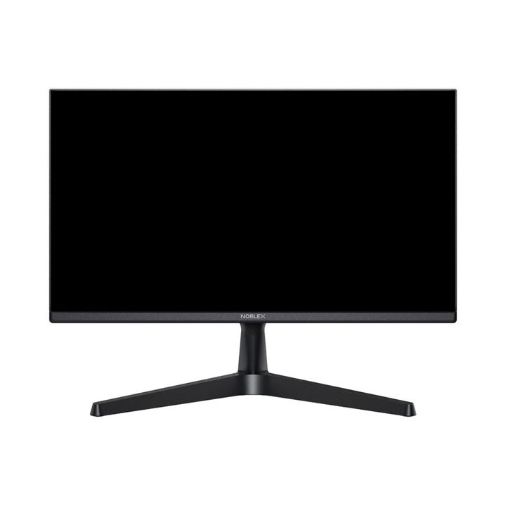 Monitor Noblex 22" LED NXSM2200 - Vista 2