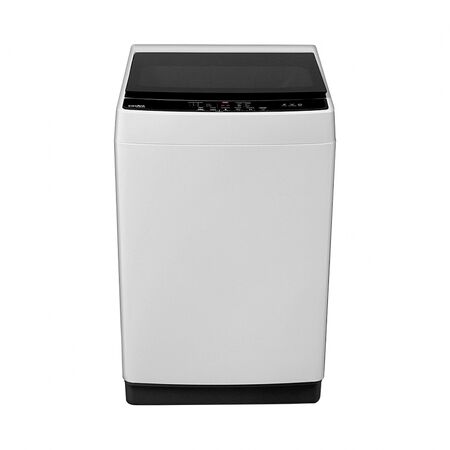 Lavarropas Codini Superior 6kg 700rpm Blanco AIAS6007B