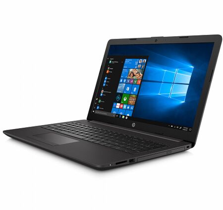 Notebook HP 250 G10 Intel I3 15,6" 8GB RAM / 256gb