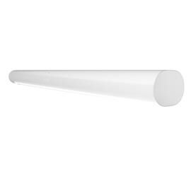 Barra de sonido Sonos ARC- Blanco