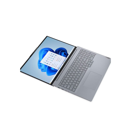 Notebook Intel I7 1355u W11 Pro Lenovo Thinkbook 16 Gen6 32gb Ddr5 5200mhz 2x16gb Max 32gb 1tb Nvme 2280 16 Wuxga Ip